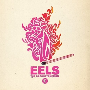 eels-the-deconstruction-300x300 Les sorties d'albums pop, rock, electro, rap, jazz du 6 avril 2018