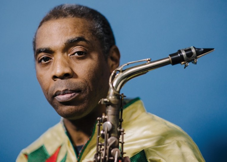 femi-kuti-one-people-one-world Femi Kuti - One People One World : l'afrobeat a son meilleur