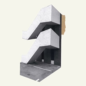 Damien-Jurado-300x300 Les meilleurs Albums de 2018