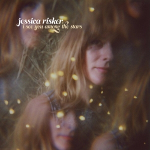 Jessica-Risker-300x300 Les sorties d'albums pop, rock, electro, rap, jazz du 4 mai 2018