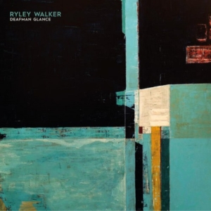 Ryley-Walker-deafman-glance-300x300 Les sorties d'albums pop, rock, electro, rap, jazz du 17 mai 2018