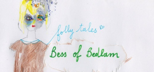 Bess of Bedlam