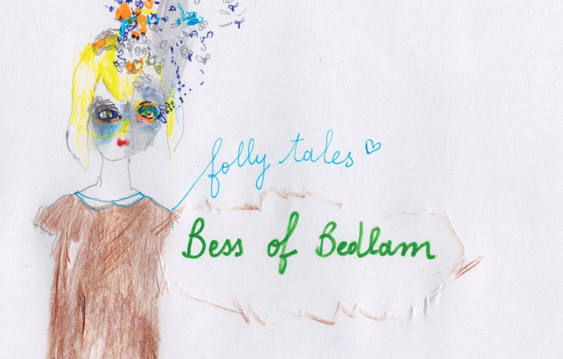 a3308671328_10 Folly Tales : la douceur folk du Printemps signée Bess of Bedlam