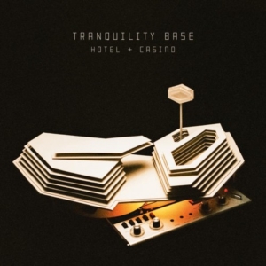 arctic-tranquility-base-hotel-casino-300x300 Les sorties d'albums pop, rock, electro, rap, jazz du 11 mai 2018