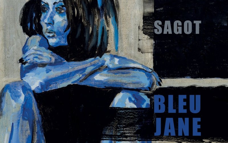 bleu-jane Avec Julien Sagot dans les abysses de Bleu Jane