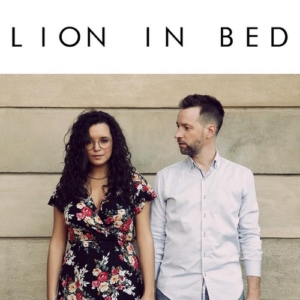 lion-in-bed-300x300 Les sorties d'albums pop, rock, electro, rap, jazz du 4 mai 2018