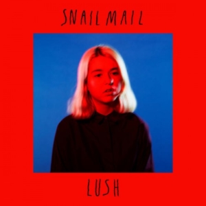 105612-lush-300x300 Les sorties d'albums pop, rock, electro, rap, jazz du 8 juin 2018