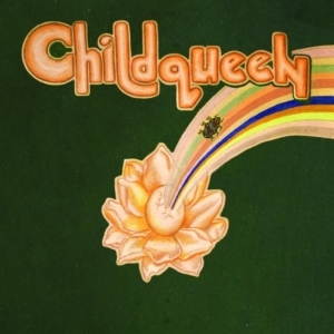 106836-childqueen-300x300 Les sorties d'albums pop, rock, electro, rap, jazz du 8 juin 2018