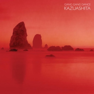 107556-kazuashita-300x300 Les sorties d'albums pop, rock, electro, rap, jazz du 22 juin 2018