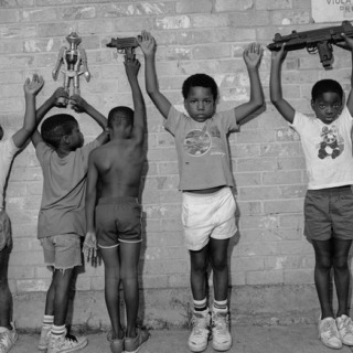 Nas - NASIR