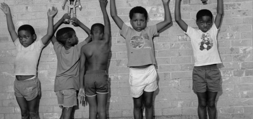 Nas - NASIR