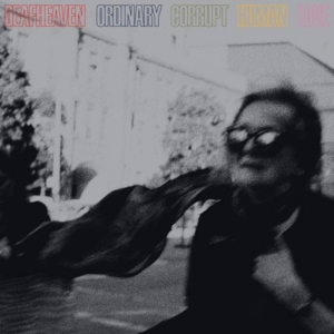 Deafheaven-Ordinary-Corrupt-Human-Love-300x300 Les sorties d'albums pop, rock, électro, rap et jazz de juillet 2018