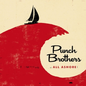 Punch-Brothers-All-Ashore-300x300 Les sorties d'albums pop, rock, électro, rap et jazz de juillet 2018