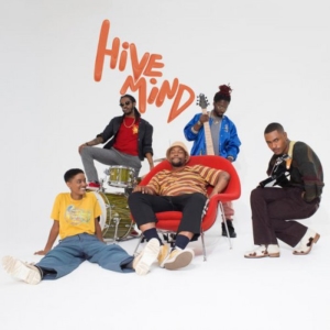 The-Internet-–-Hive-Mind-300x300 Les sorties d'albums pop, rock, électro, rap et jazz de juillet 2018