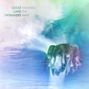 114443-the-waves-the-wake-300x300 Les sorties d'albums pop, rock, électro, rap et jazz d'août 2018