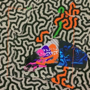 115698-tangerine-reef-300x300 Les sorties d'albums pop, rock, électro, rap et jazz d'août 2018