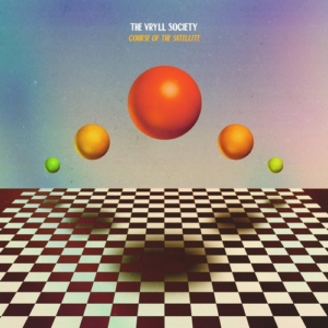 The-Vryll-Society-Course-Of-The-Satellite-300x300 Les sorties d'albums pop, rock, électro, rap et jazz d'août 2018