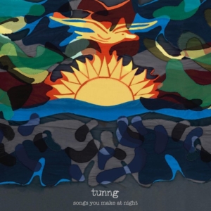 Tunng-Songs-You-Make-At-Night-300x300 Les sorties d'albums pop, rock, électro, rap et jazz d'août 2018