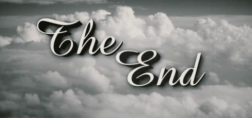 the-end
