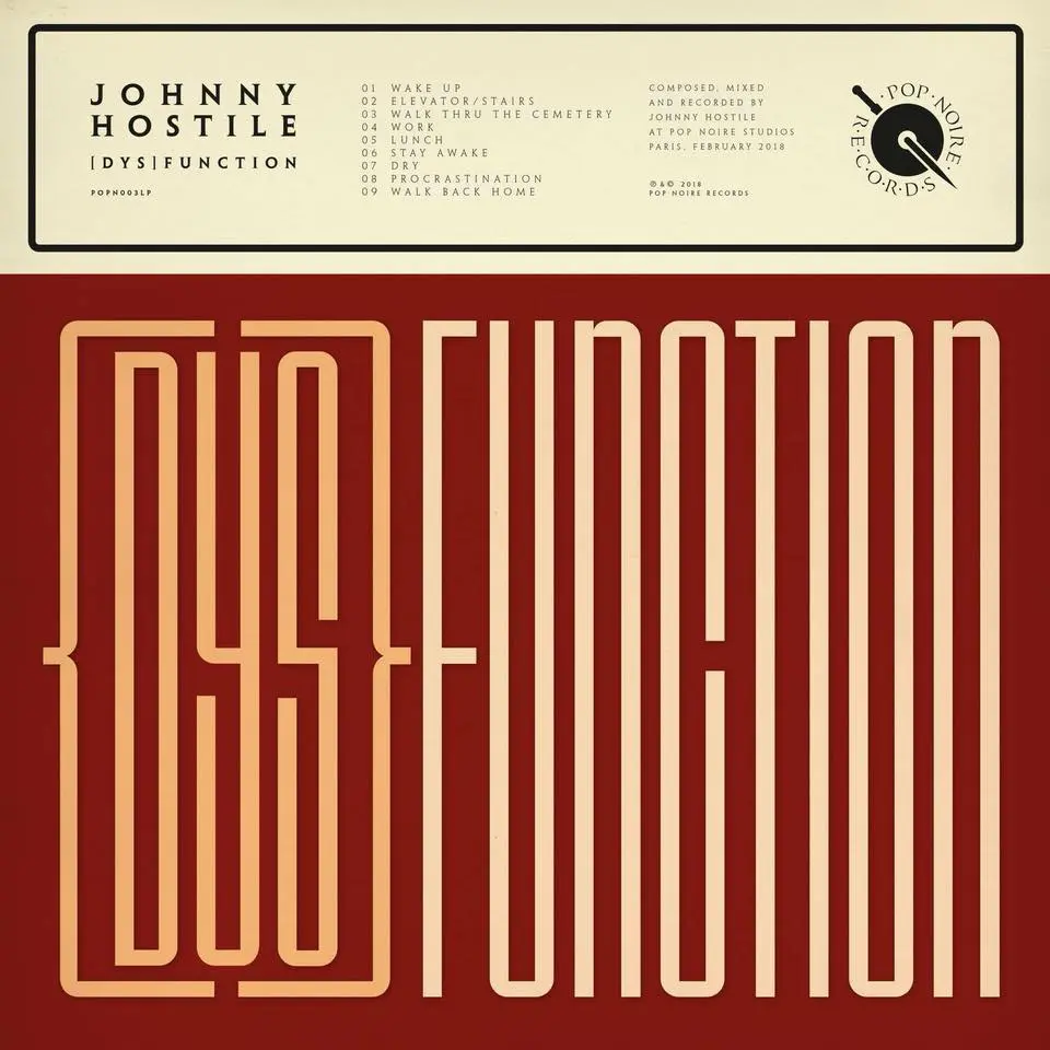 Johnny-Hostile-dysfunction-Copie Johnny Hostile – (dys)function