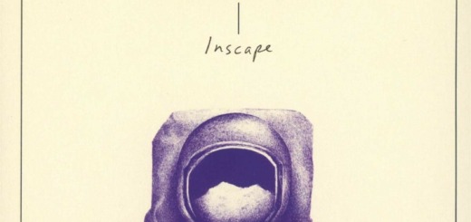 Alexandra Streliski – INSCAPE