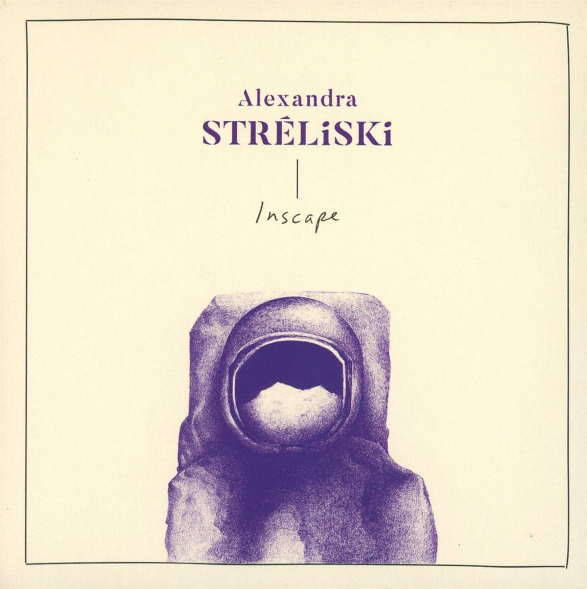 Alexandra-Streliski-INSCAPE Alexandra Streliski – INSCAPE