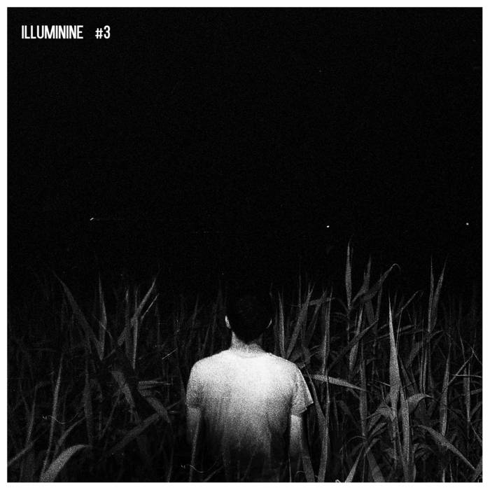 Illuminine 3
