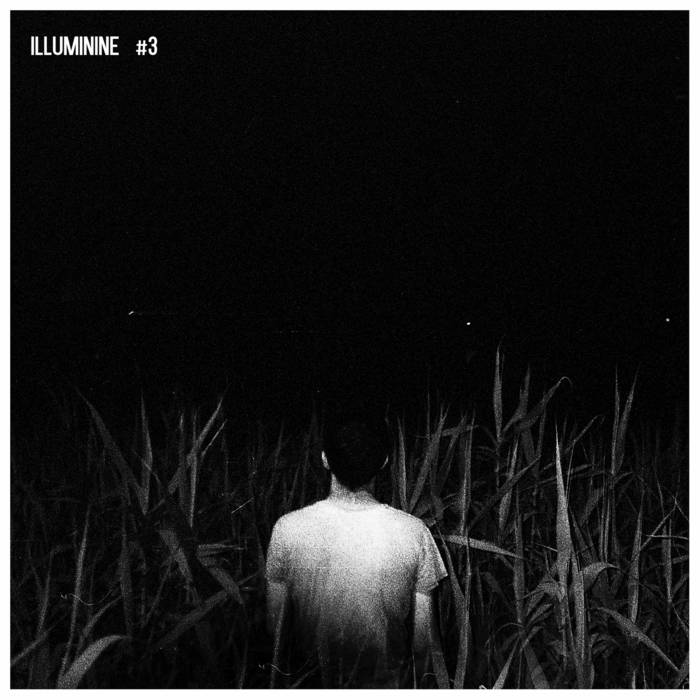 Illuminine-3 Illuminine #3