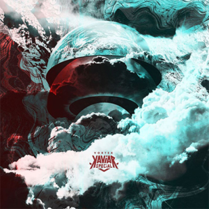 Kaviar-Special-–-Vortex-300x300 Les meilleurs Albums de 2018