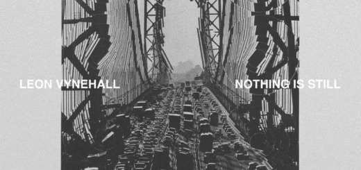 Leon Vynehall – Nothing Is Still