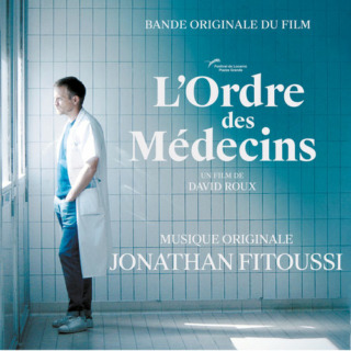 L’Ordre des Médecins