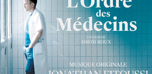 L’Ordre des Médecins