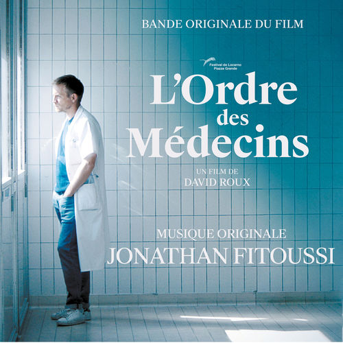 Jonathan-Fitoussi-–-LOrdre-des-Medecins Jonathan Fitoussi – L’Ordre des Médecins