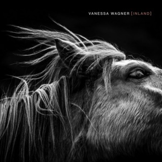 Vanessa Wagner – Inland lp