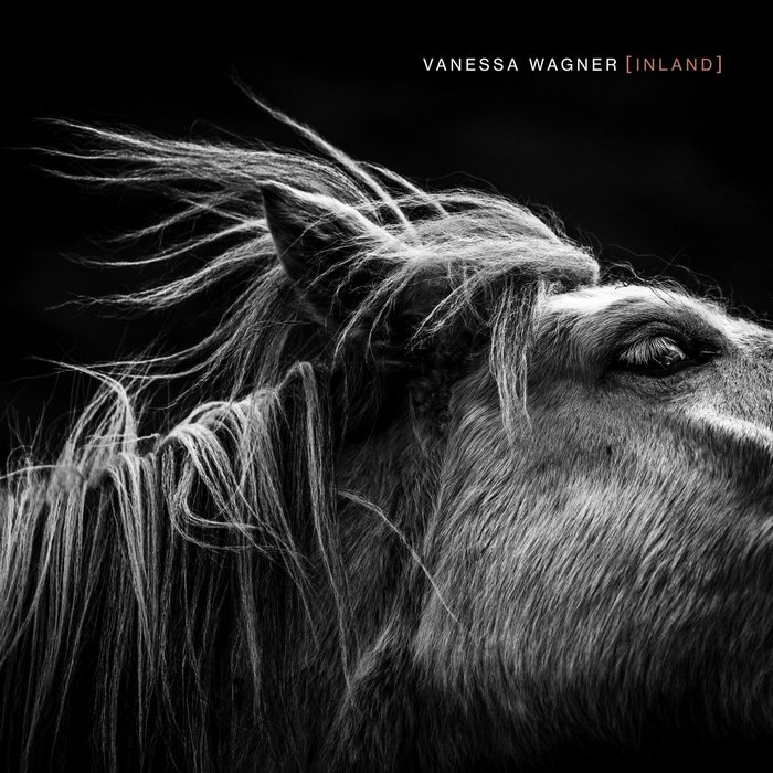 Vanessa-Wagner-Inland-lp Vanessa Wagner – Inland