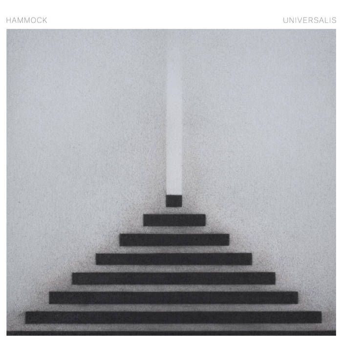 Hammock-Universalis Hammock - Universalis