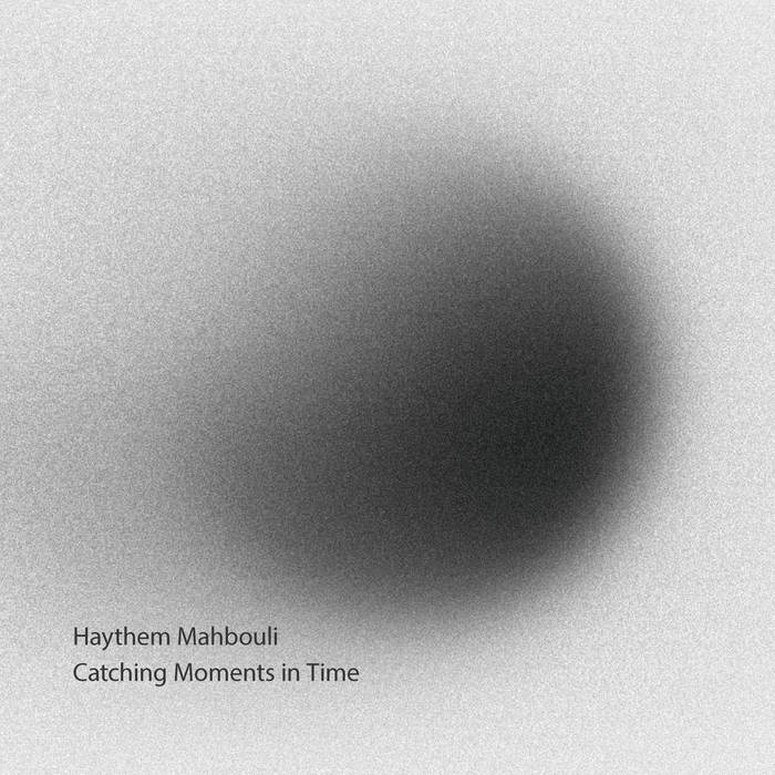 Haythem-Mahbouli-Catching-Moments-in-Time Haythem Mahbouli -  Catching Moments in Time