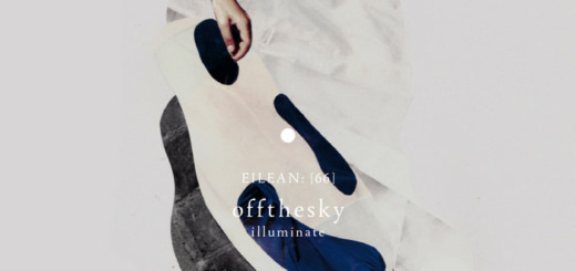 Offthesky – Illuminate