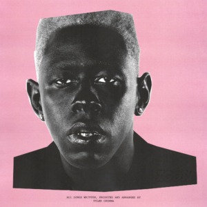 Tyler-The-Creator–IGOR-300x300 Tyler, The Creator – IGOR