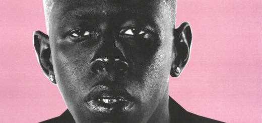 Tyler, The Creator – IGOR