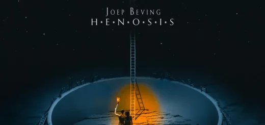 Joep Beving – Henosis