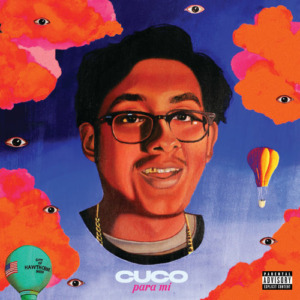 Cuco–Para-Mi-300x300 Cuco – Para Mi