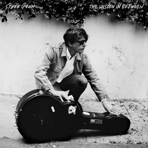 Steve-Gunn-–-The-Unseen-in-Between 10 albums majeurs pour la première partie de 2019