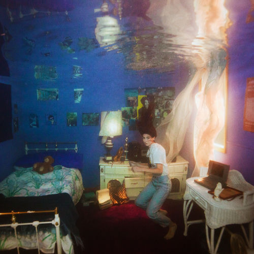 Weyes-Blood-–-Titanic-Rising 10 albums majeurs pour la première partie de 2019