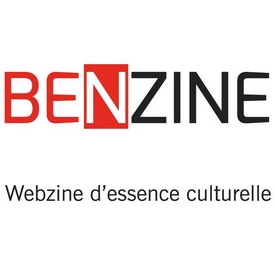 Benzinemag
