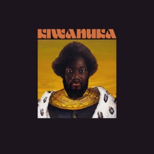 Michael-Kiwanuka-300x300 Les meilleurs Albums de 2019