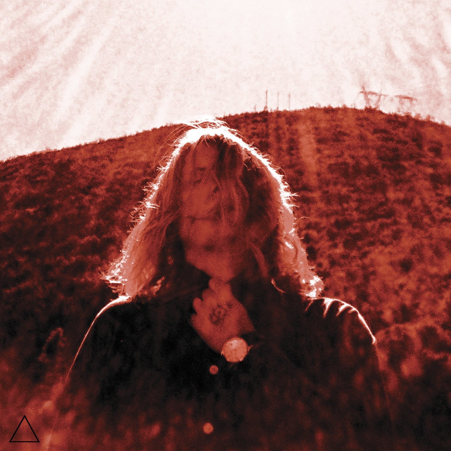 Ty-Segall-–-Manipulator Les meilleurs albums de la décennie 2010-2019