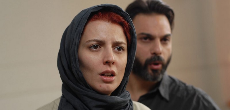 Une-séparation-–-Asghar-Farhadi Les meilleurs films de la décennie 2010-2019