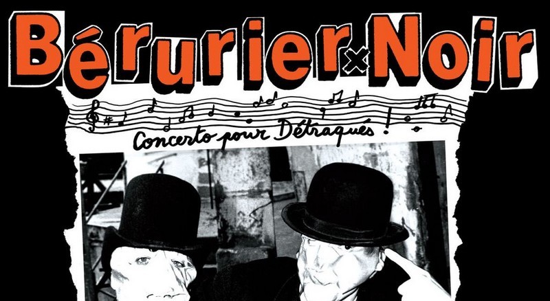 berurier_noir-concerto_detraques_1024x1024 10 Podcasts à retenir pour 2019