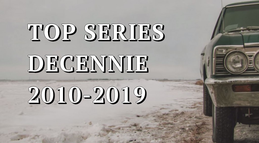 fargo-season-2-1024x565 Les meilleures séries TV de la décennie 2010-2019